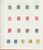 Kavel 1320 (22)