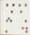 Kavel 1320 (23)