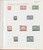 Kavel 1320 (27)