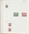Kavel 1320 (28)