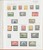 Kavel 1320 (29)