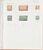 Kavel 1320 (30)