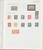 Kavel 1320 (31)