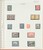 Kavel 1320 (32)