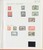 Kavel 1320 (33)