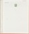 Kavel 1320 (34)