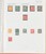 Kavel 1320 (35)