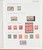 Kavel 1320 (36)
