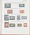 Kavel 1320 (38)