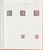 Kavel 1320 (39)