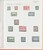 Kavel 1320 (40)