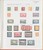 Kavel 1320 (41)