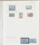Kavel 1320 (44)