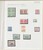 Kavel 1320 (47)