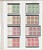 Kavel 1320 (48)