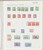 Kavel 1320 (49)