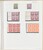 Kavel 1320 (52)
