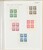 Kavel 1320 (53)