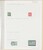 Kavel 1320 (56)