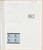 Kavel 1320 (57)