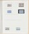 Kavel 1320 (58)