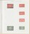 Kavel 1320 (61)