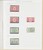Kavel 1320 (62)