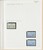 Kavel 1320 (64)