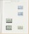 Kavel 1320 (65)