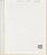 Kavel 1320 (66)
