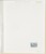 Kavel 1320 (67)