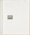 Kavel 1320 (68)