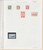 Kavel 1320 (69)