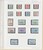 Kavel 1320 (70)