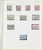 Kavel 1320 (72)
