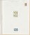 Kavel 1320 (73)