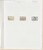 Kavel 1320 (75)