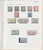 Kavel 1320 (76)