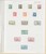 Kavel 1320 (77)