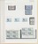 Kavel 1320 (78)