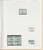 Kavel 1320 (79)