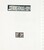 Kavel 1437 (2)