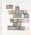 Kavel 1437 (3)