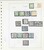 Kavel 1437 (8)