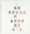 Kavel 1437 (11)