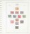 Kavel 1437 (12)