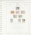 Kavel 1437 (13)