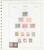Kavel 1437 (16)