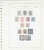 Kavel 1437 (17)