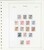 Kavel 1437 (18)